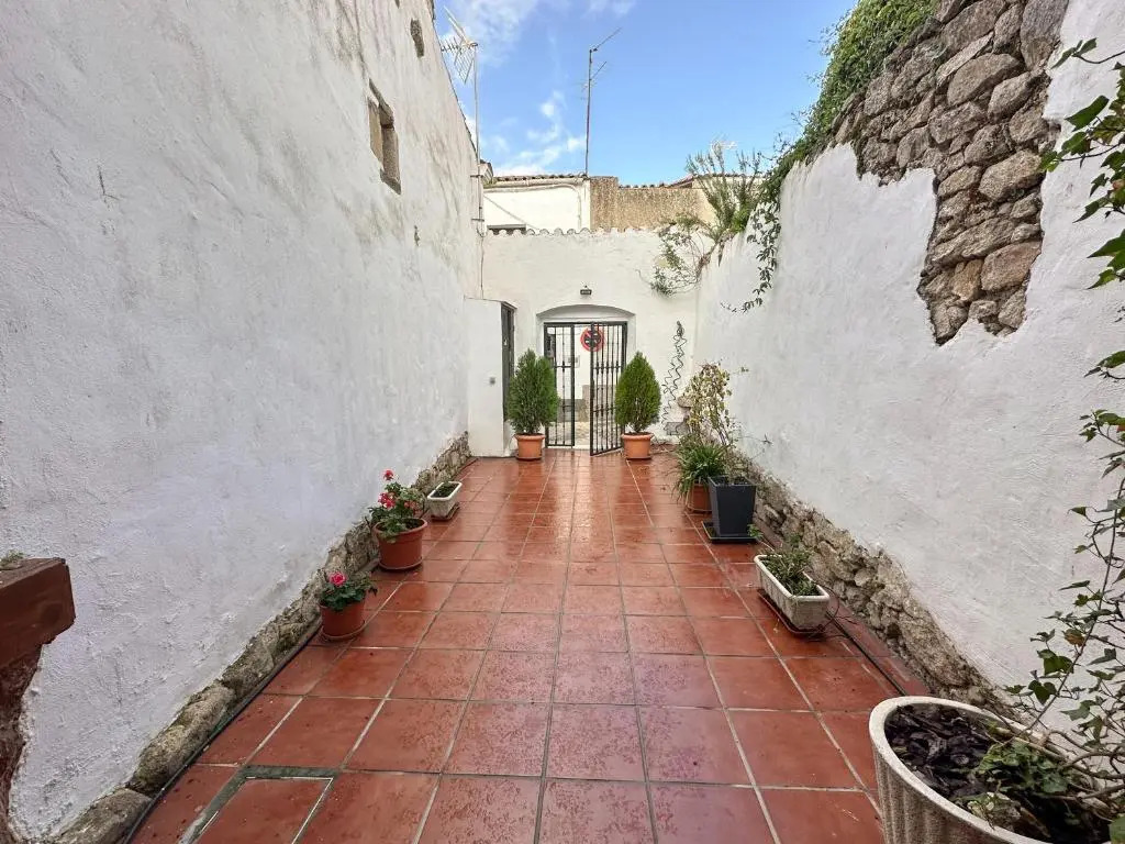 Casatrujillo AT-CC00419