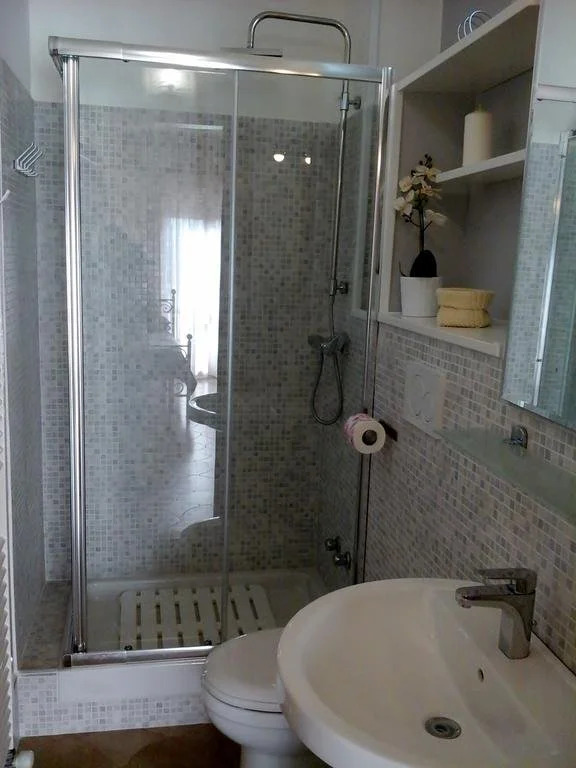 Babel B&B