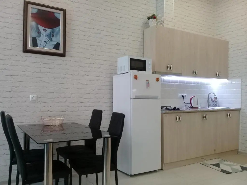 Apartment "LALI'' 2