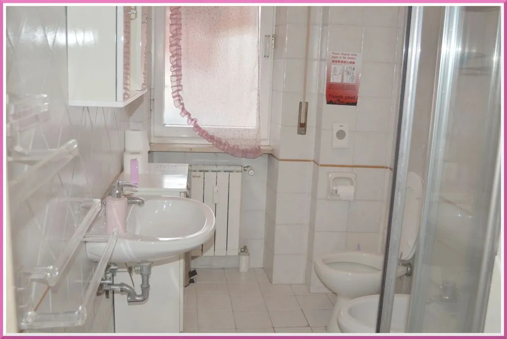DoYouBnb Hideout in Rome
