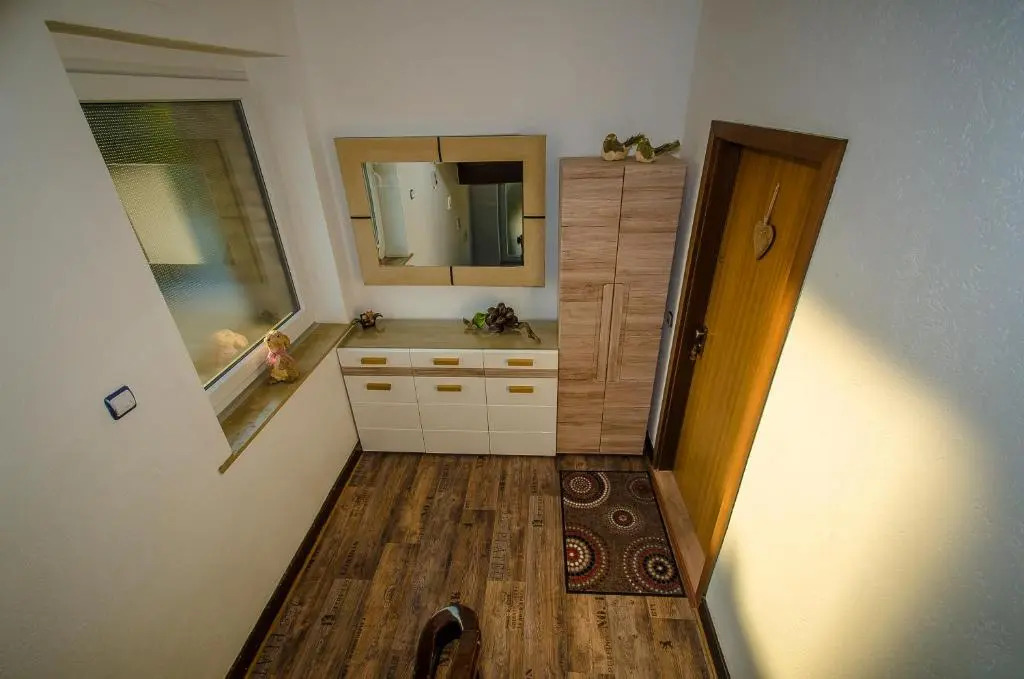 Ferienwohnung Cologne