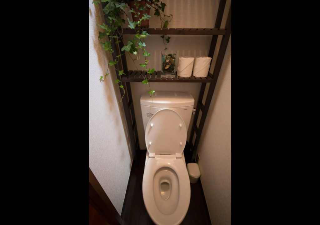 GuestHouse Azito