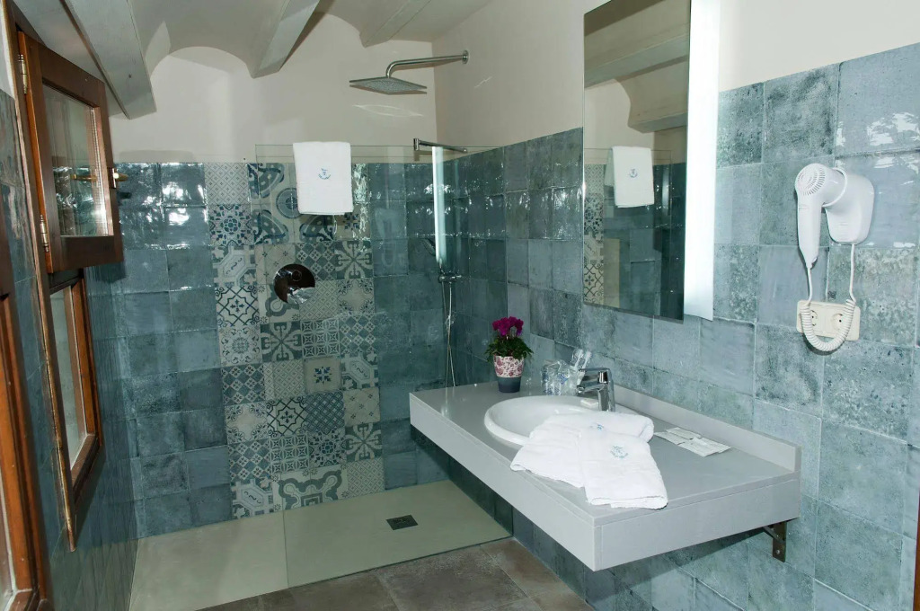 Hotel Villa de Alquézar