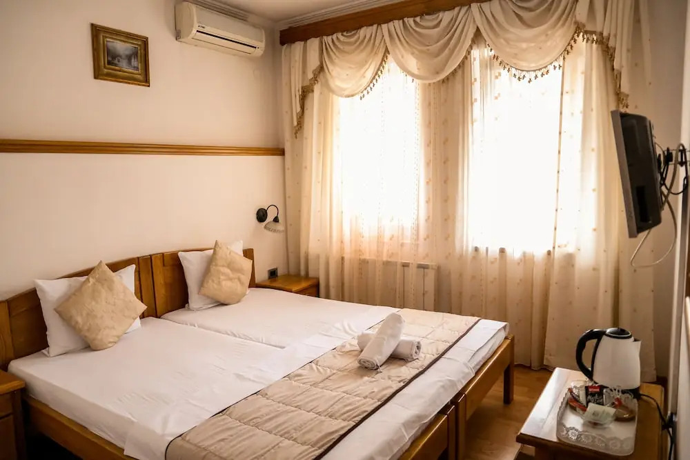 Guest House Vijecnica