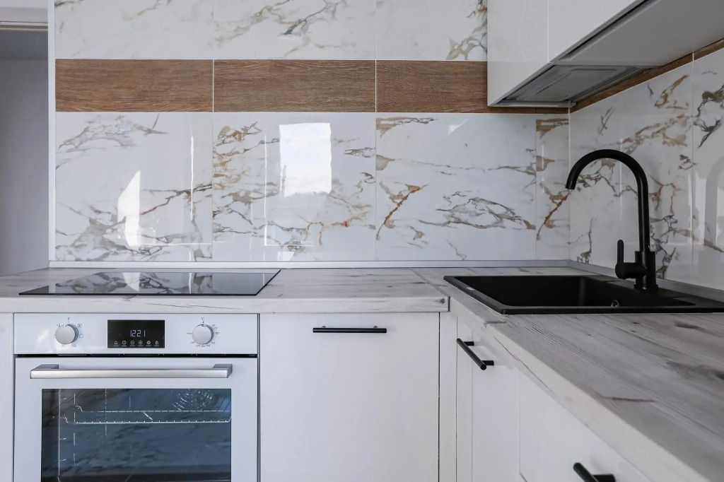 Sunny Days (Санни Дейз) на улице Сосновая 5 корпус 1
