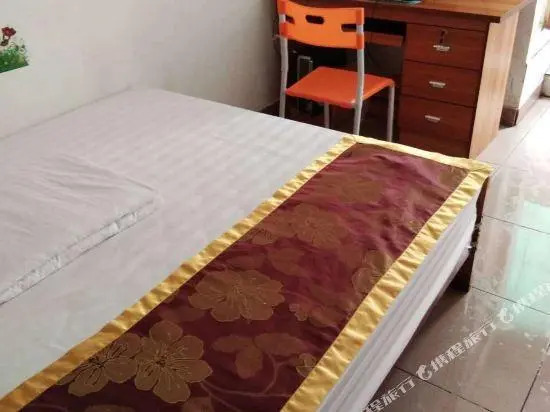 Shunxin Hostel