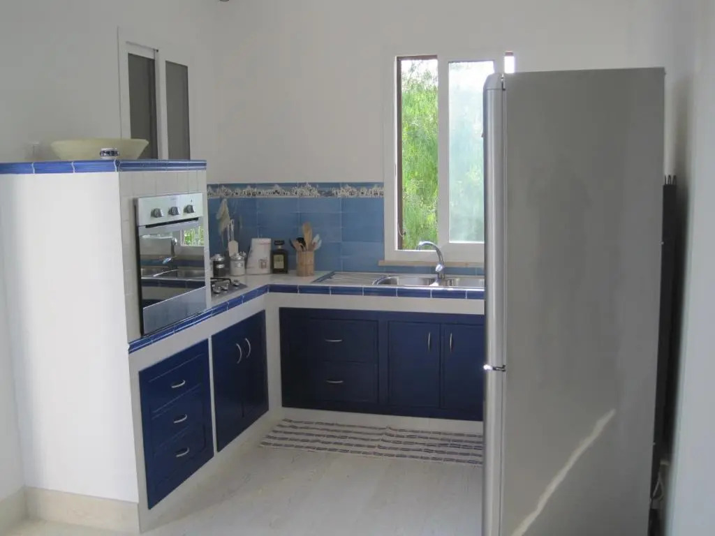 Casa Vacanze Controvento