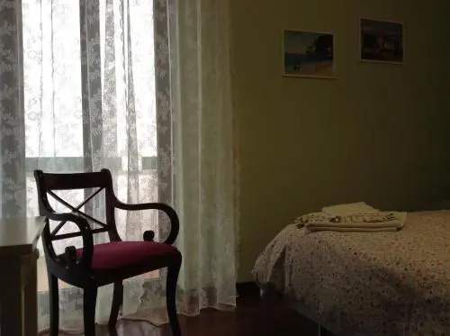 Acquamarina