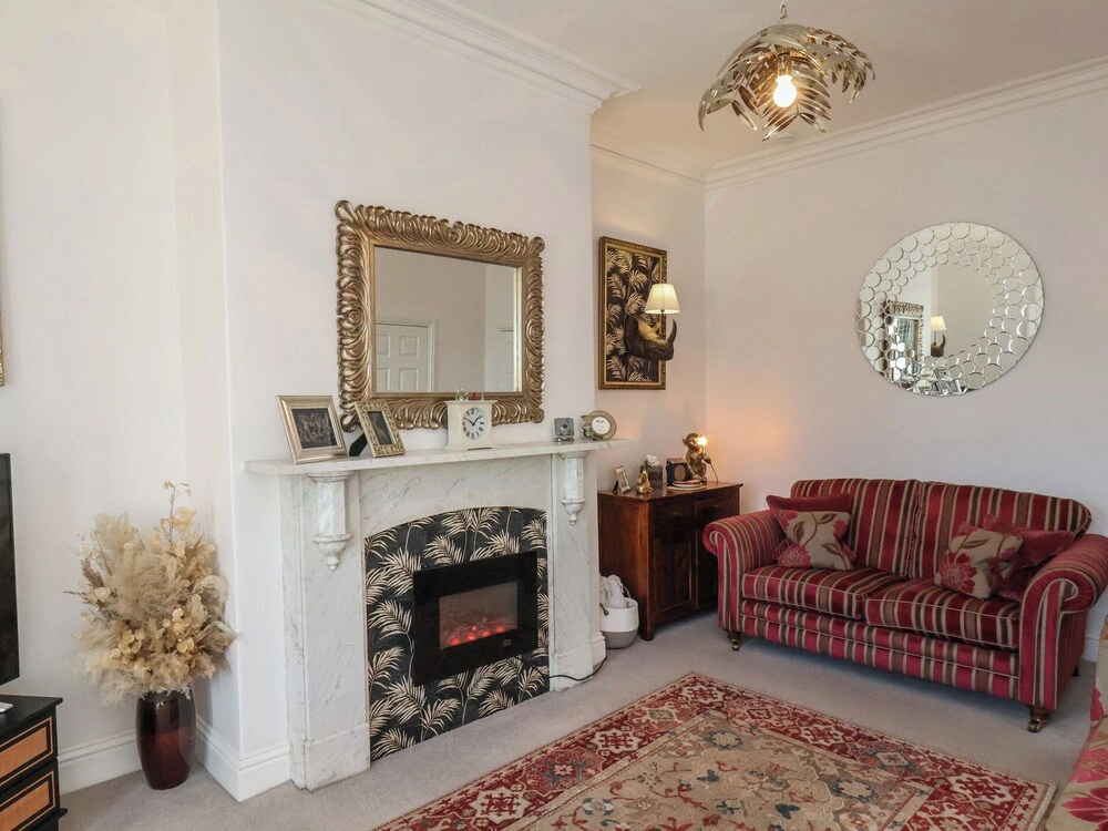 Masons Place