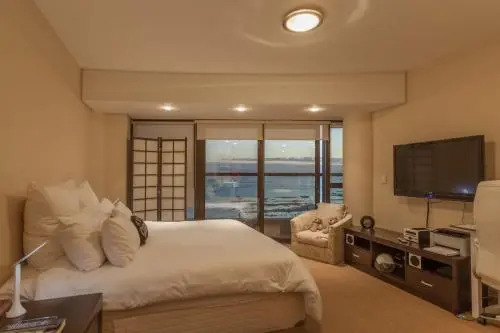 102 Ocean View