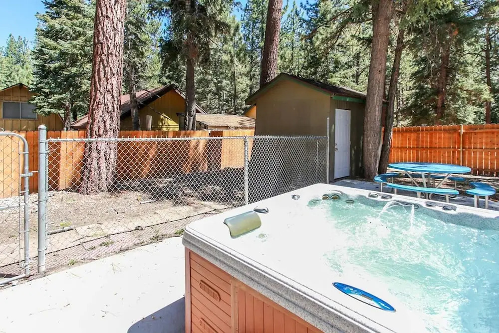Moonridge Pines-1872 by Big Bear Vacations