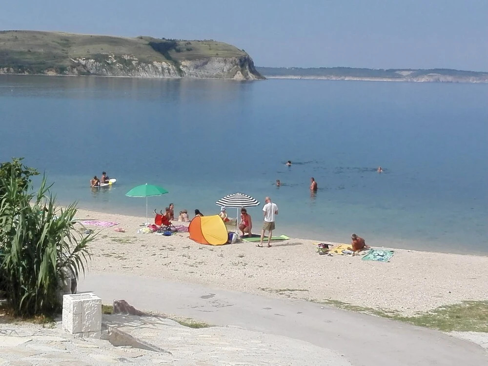 Markas - pet Friendly - A3 - Bella Vista 3