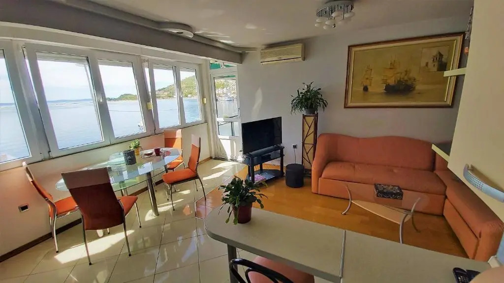 Apartment Put Skalica 15