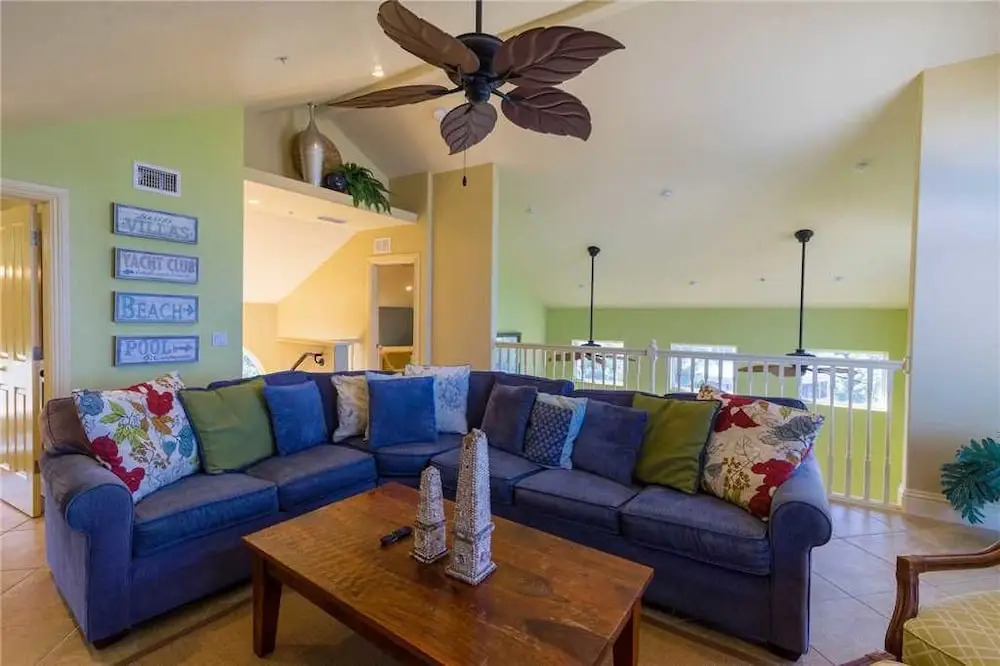 064-North Pointe Beach House