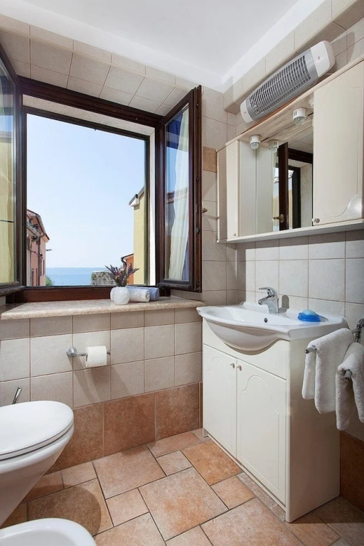 Casa Torci