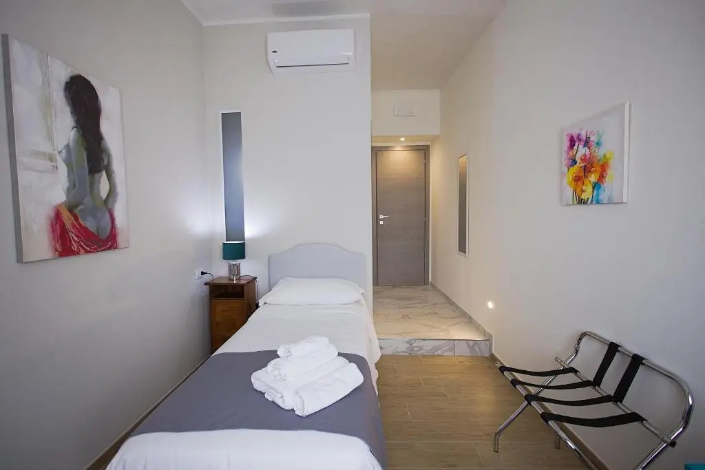 PVrooms