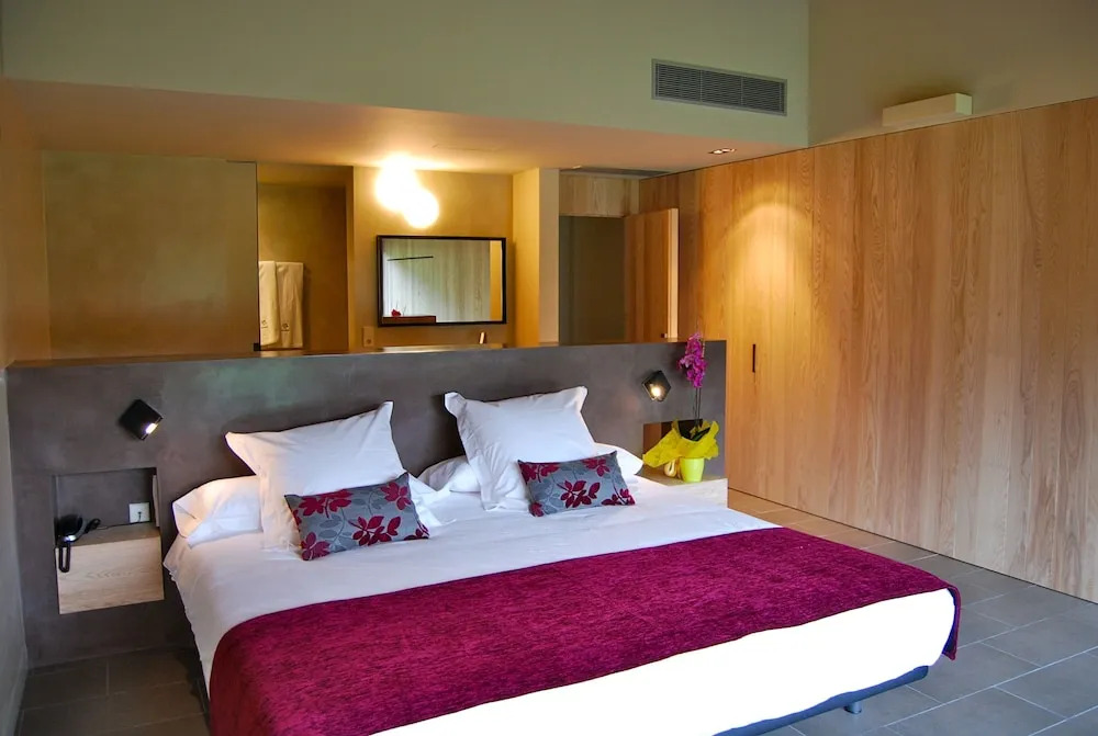 Hotel El Molí