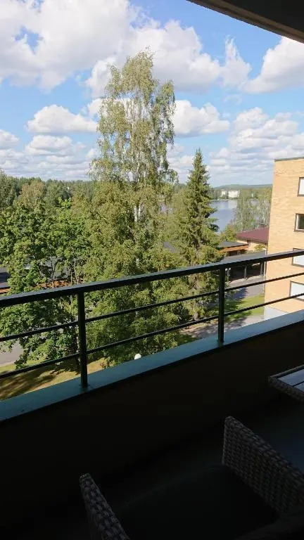Pikkukoti Ukki