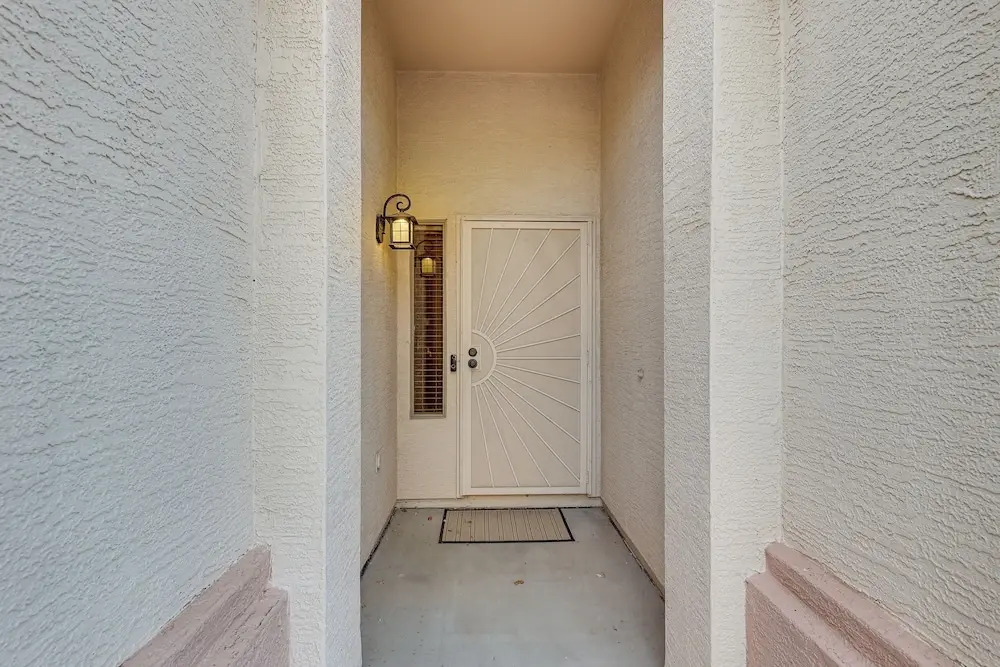 1 Mi to Golf: Mtn-view Gem w/ Patio in Gold Canyon