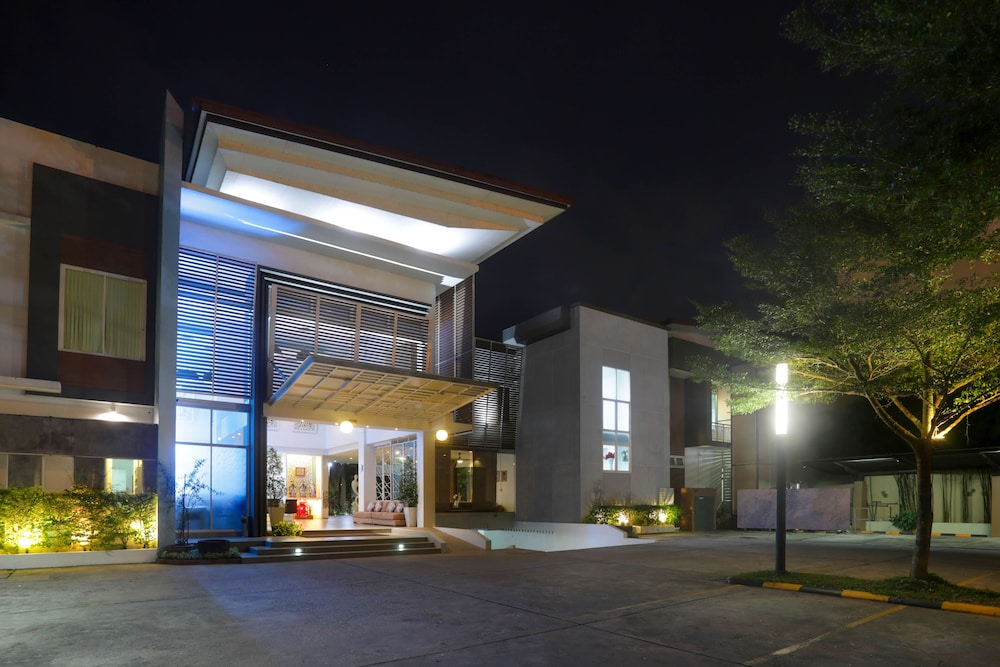A2 Resort, Phuket