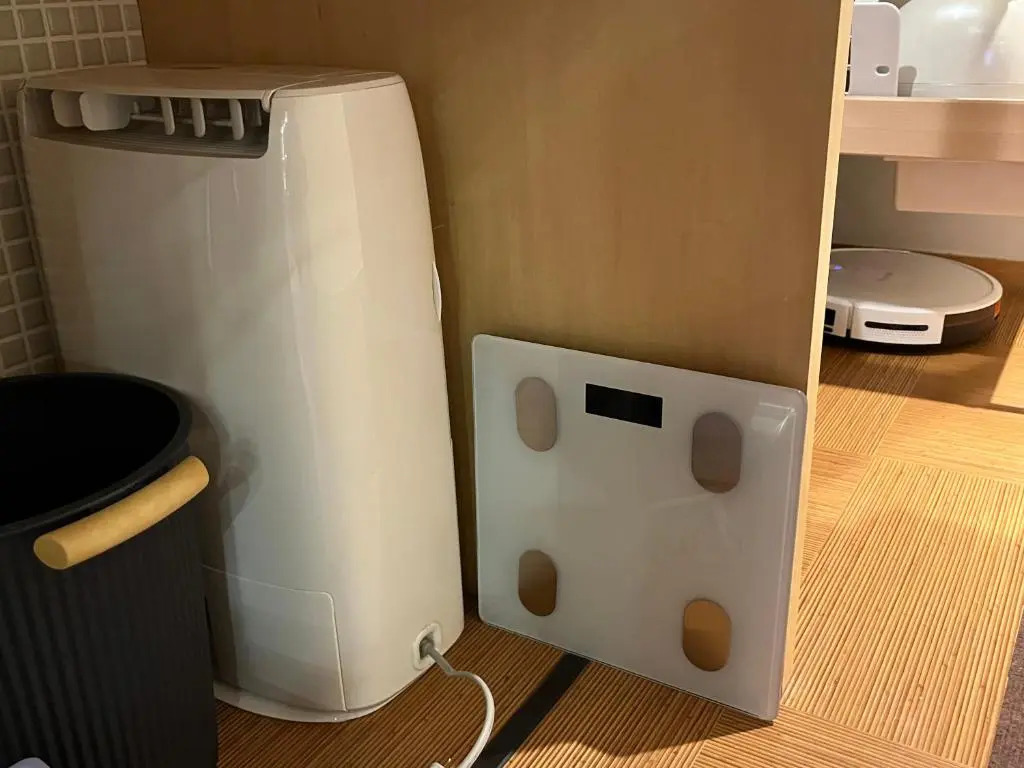 西陣之郷 NISHIJIN NO SATO "Kyotos Best, 77 installations! 100yrs Off Grid Amazing Smart Townhouse"