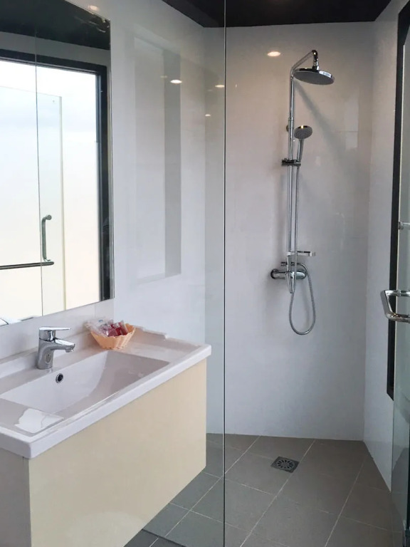 Phoenix Grand Patong