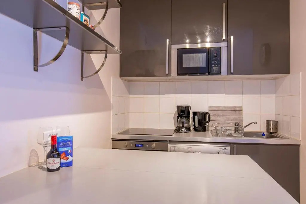 Studio Aoste