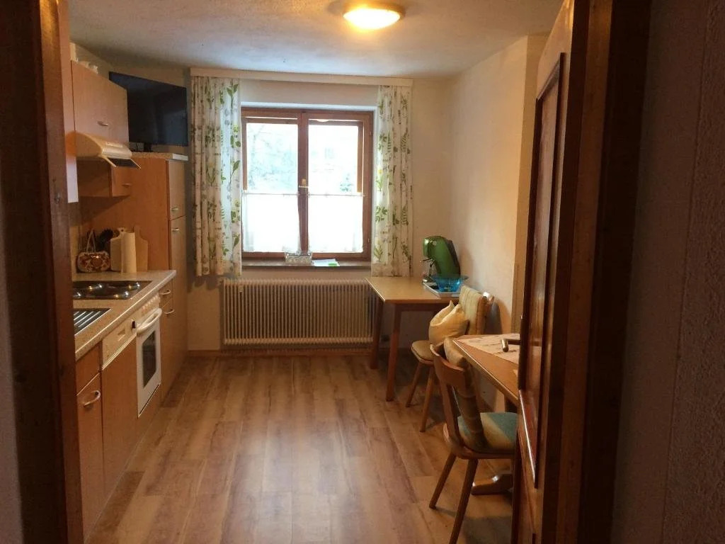 Apart Sonnenheim