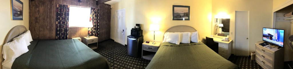 Travel Inn