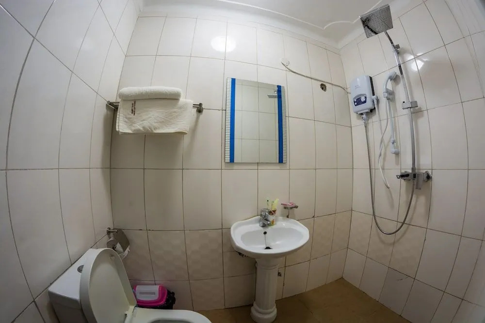 Adinan Property Pros
