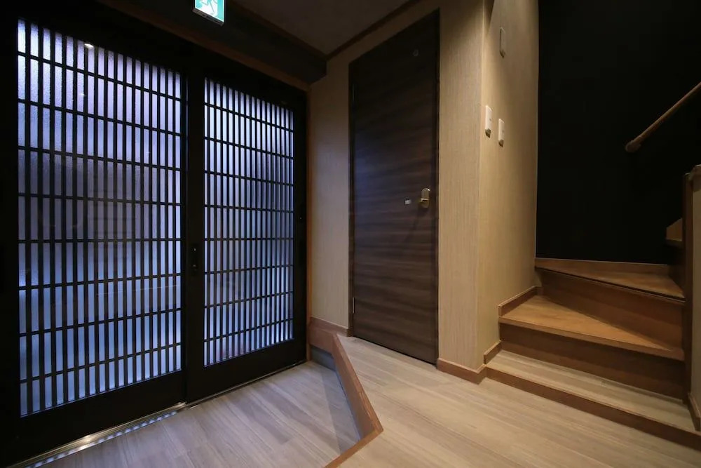 Shiki Homes IKKO 9