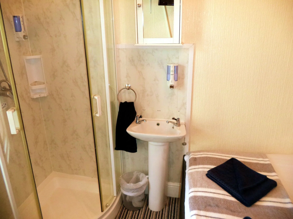 Phoenix Guest House