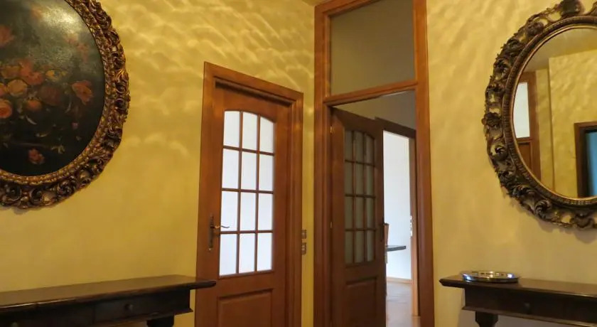 Il Pittore