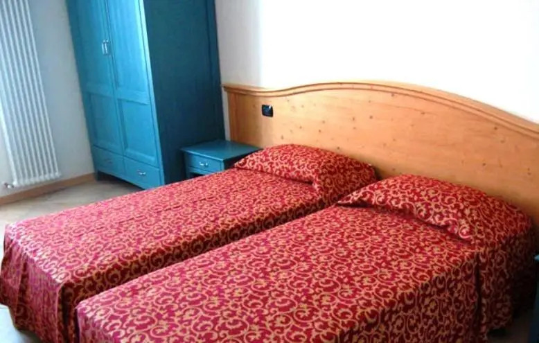 Residence Centrale