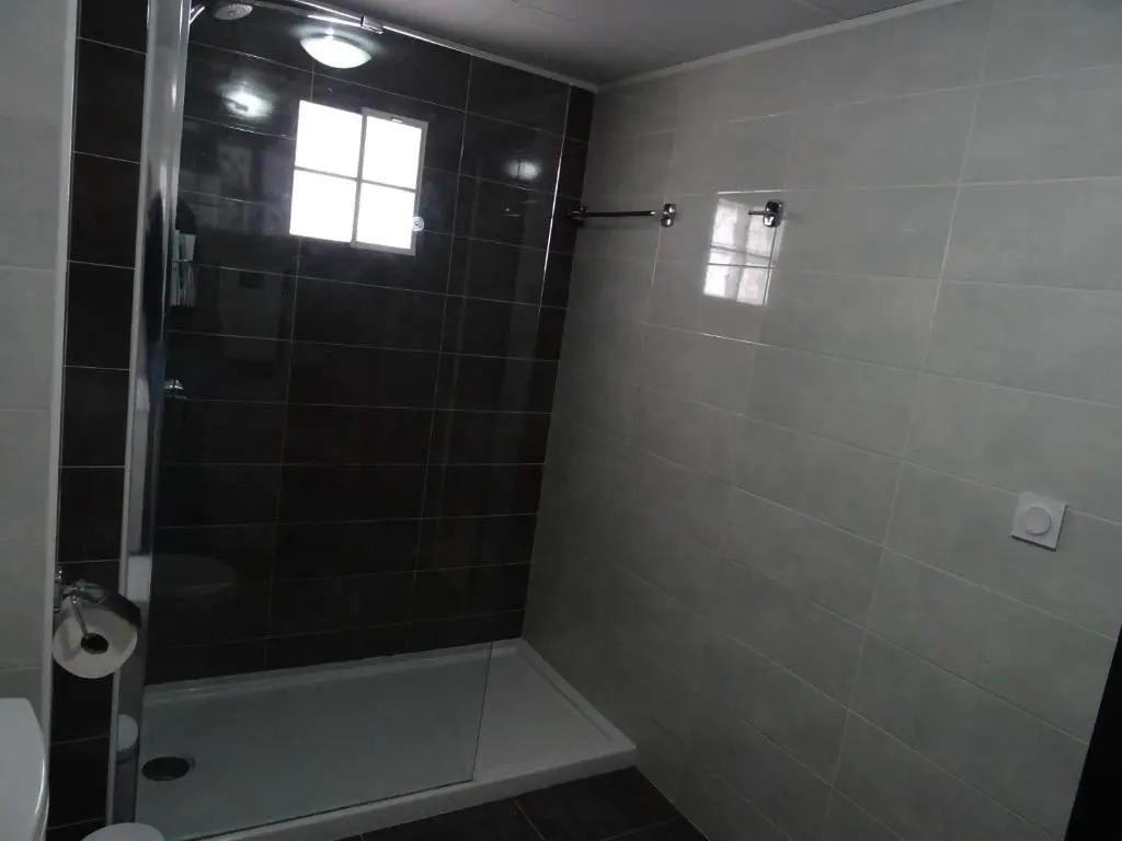Apartamento Azul Beach La Mata Playa