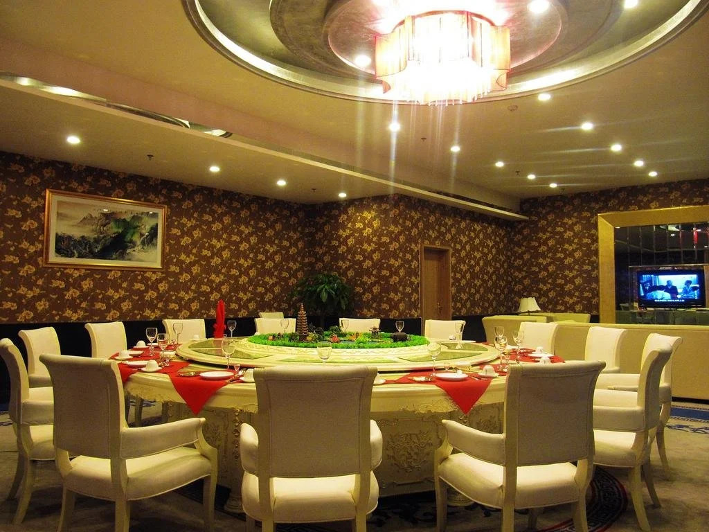 Peoples Grand