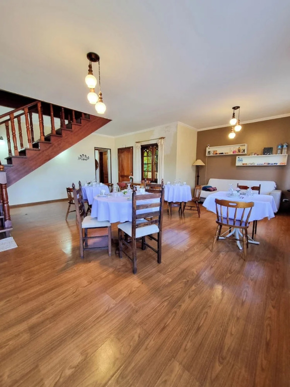 Cerejeira Guest House
