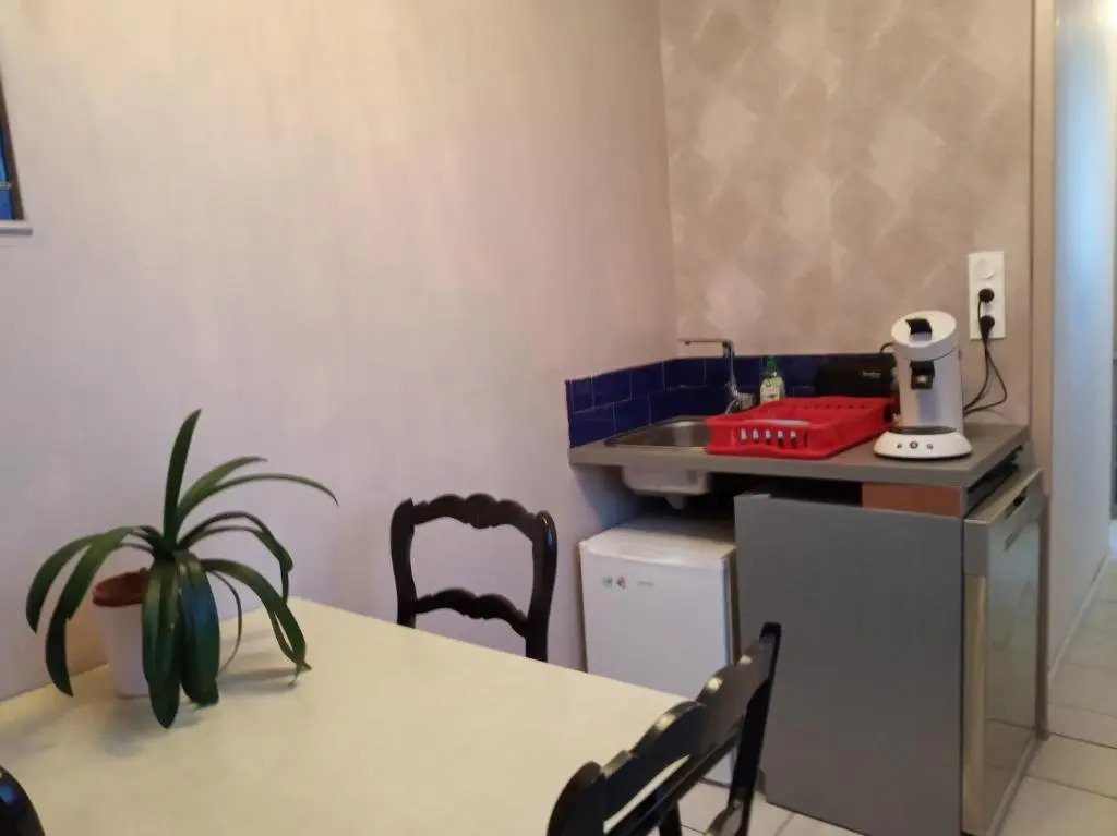 Figalrance Studio