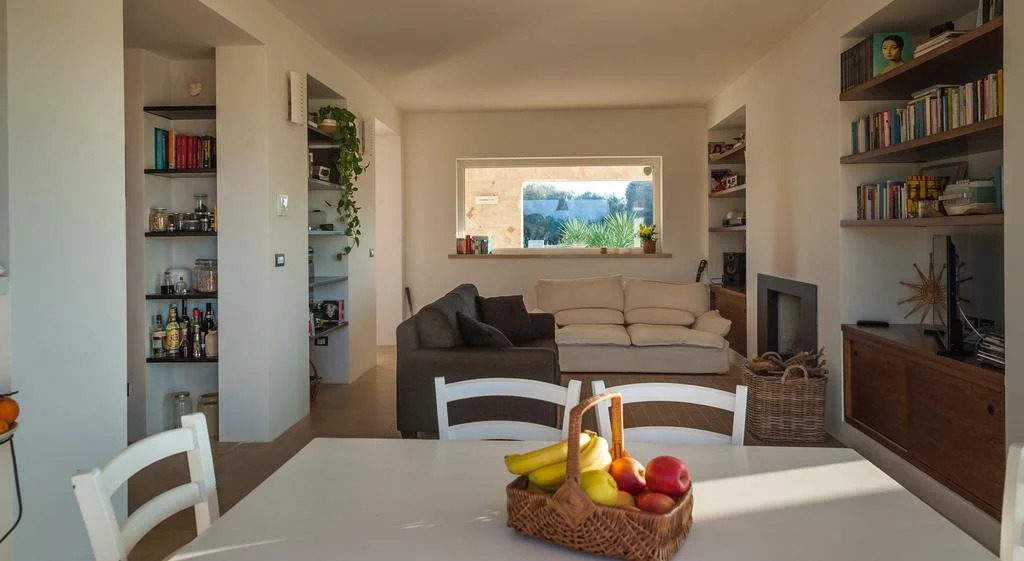 B&B Sosta A Ponente