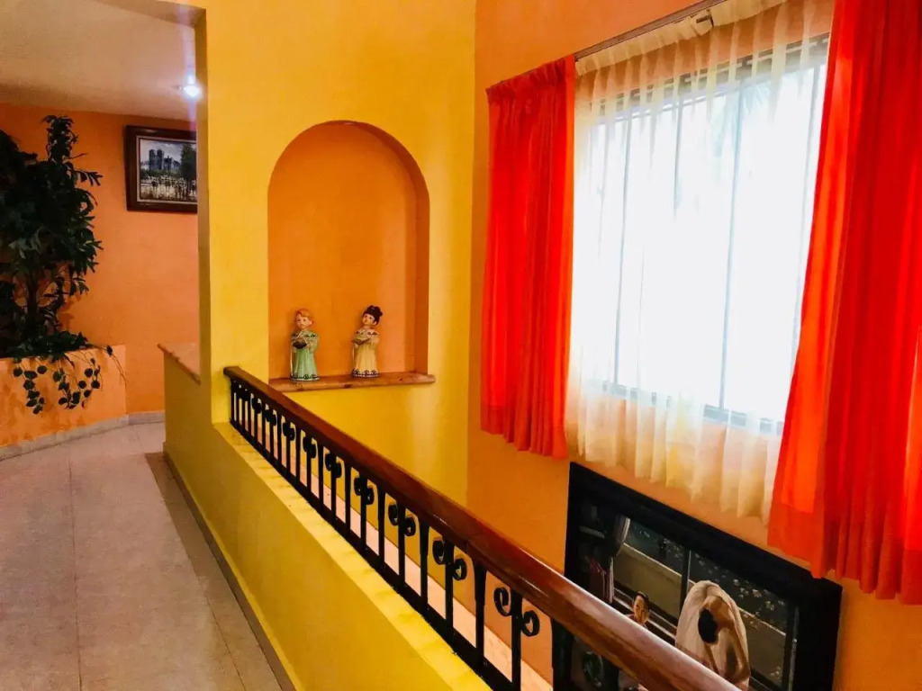 Playa Car B&B Sofia House