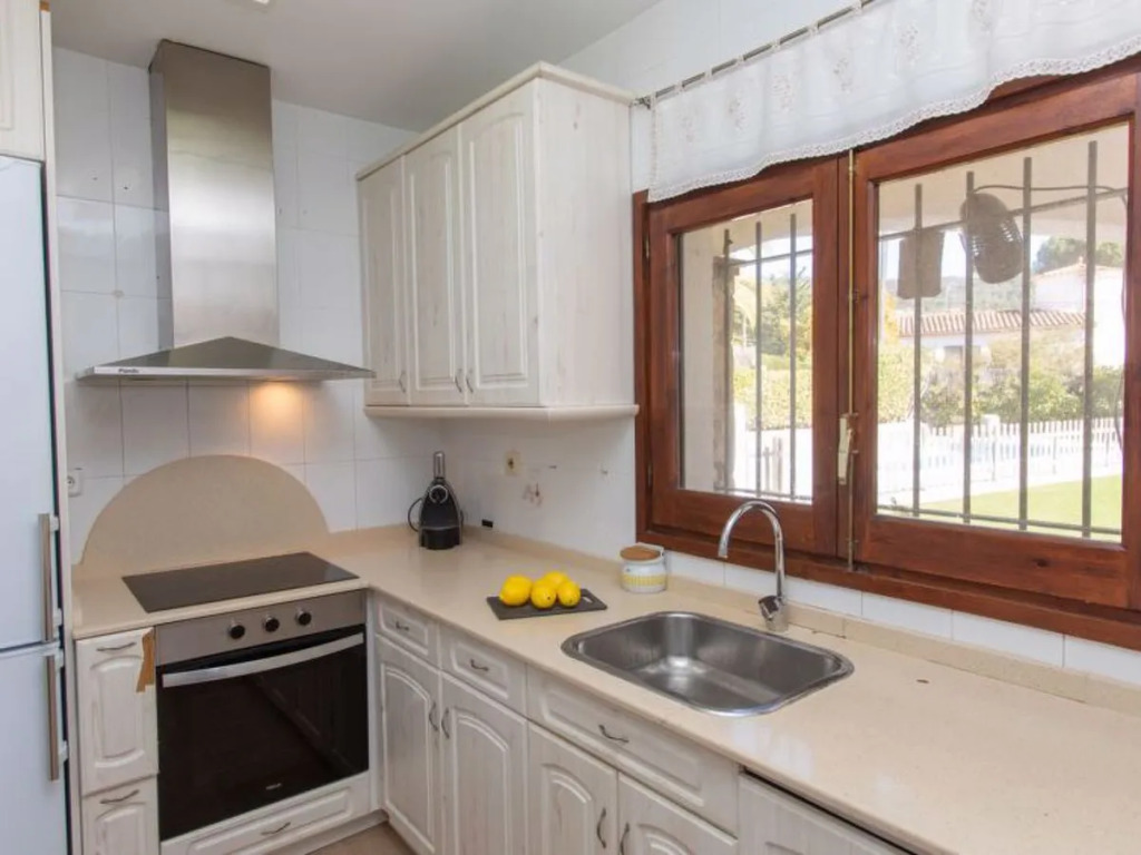 Holiday Home Mas Companys by Interhome