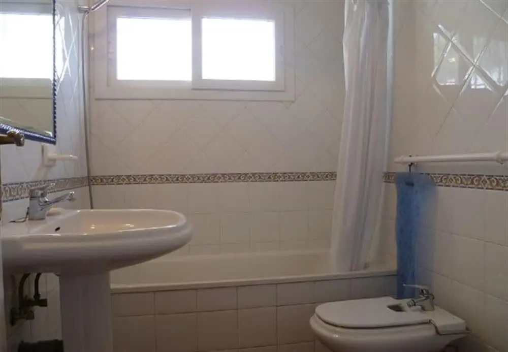 Cutest Beach Villa - 30 M To Beach