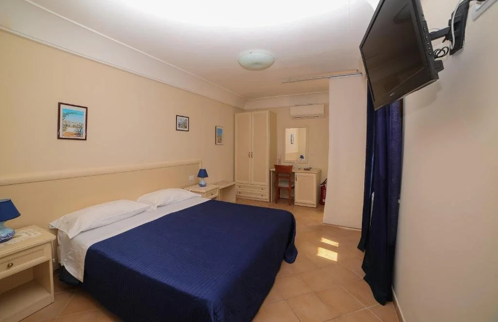 Casa Vacanze Vittoria
