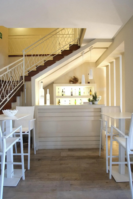 Astoria Hotel