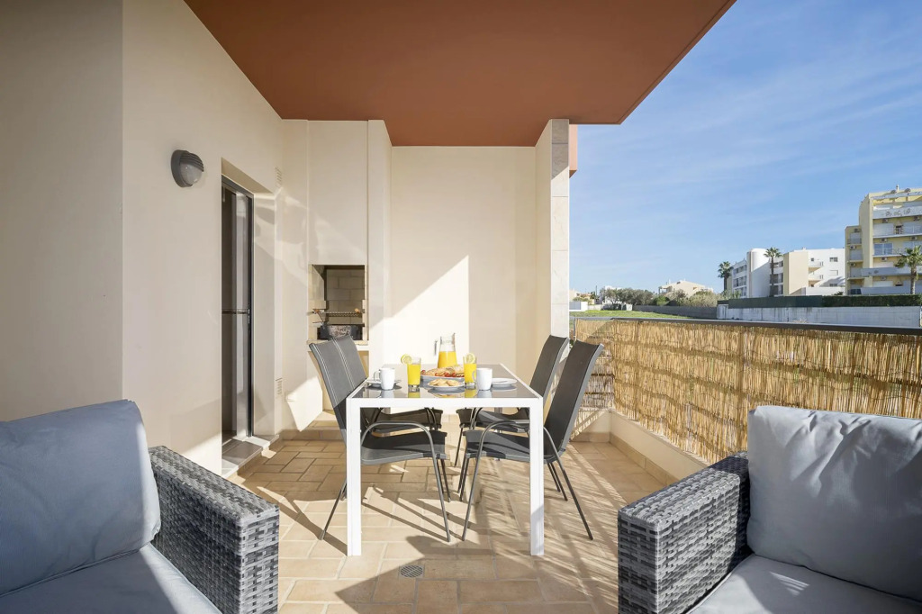 The Enchanting Lagos Apartment by Ideal Homes