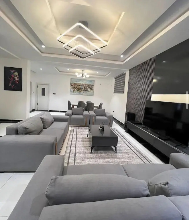 House 21 Hotel