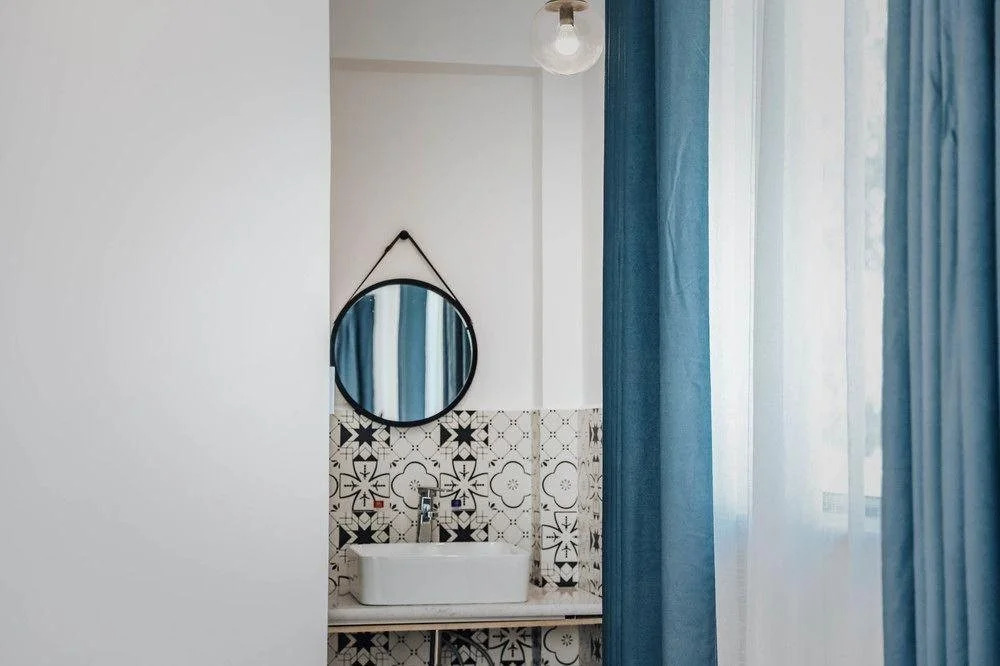 Dali Dream Plus Homestay