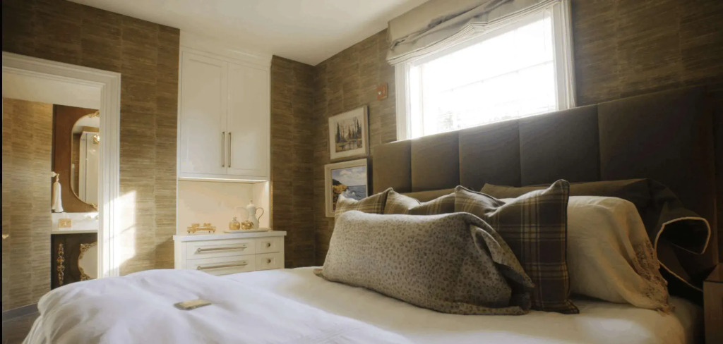 The Scotsman Hotel