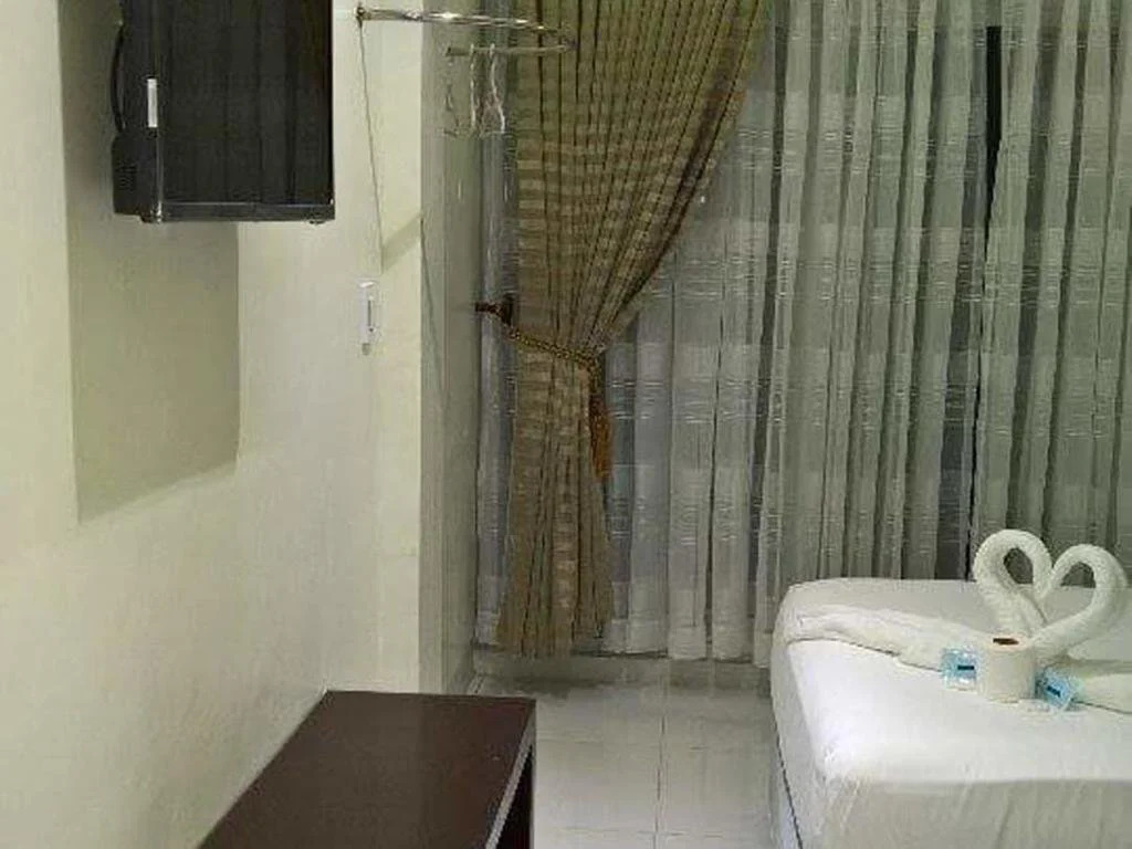 Boracay Midtown Hotel