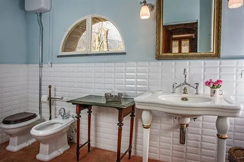Il Molendino Pisa B&B